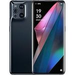 Sell Used Oppo Find X3 Pro