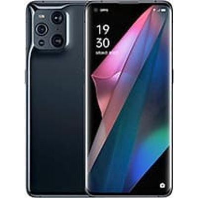 Sell Used Oppo Find X3 Pro