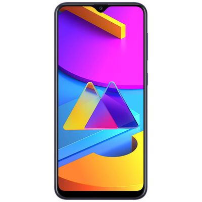 Sell Used Samsung Galaxy M10s