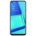 Sell Used Oppo A52
