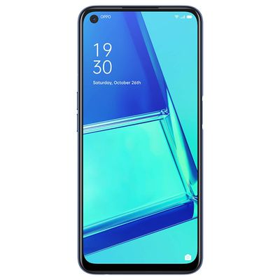 Sell Used Oppo A52