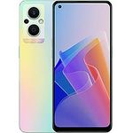 Sell Used Oppo F21 PRO 5G