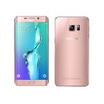 Sell Used Samsung Galaxy S6 Edge Plus G928G
