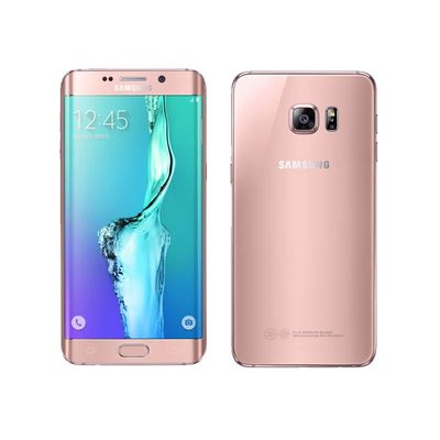 Sell Used Samsung Galaxy S6 Edge Plus G928G