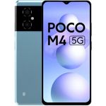 Sell Used Xiaomi POCO M4 5G