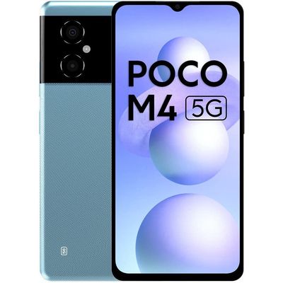 Sell Used Xiaomi POCO M4 5G