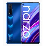 Sell Used Realme Narzo 30