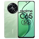 Sell Used Realme C65 5G