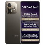Sell Used Oppo A5 Pro 5G