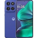 Motorola Moto Edge 60 Stylus