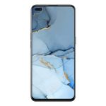 Sell Used Oppo Reno3 Pro