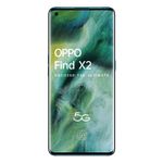 Sell Used Oppo Find X2