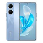 Sell Used Vivo V29E