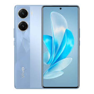 Sell Used Vivo V29E