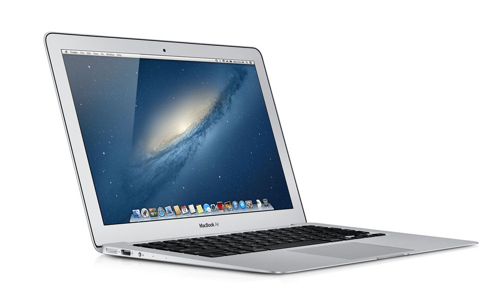 Sell old 11 Inch Apple Macbook Air MD761 A1466 2013 at the Best