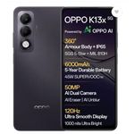 Sell Used Oppo K13x 5G