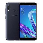Sell Used Asus Zenfone Max M1 ZB555KL