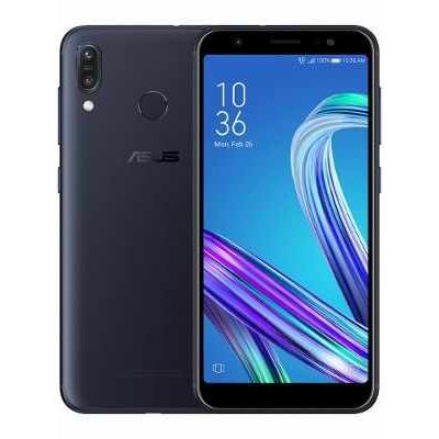 Sell Used Asus Zenfone Max M1 ZB555KL