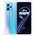 Sell Used Realme 9 Pro Plus 5G