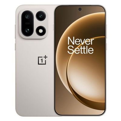 OnePlus 15 5G