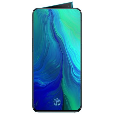 Sell Used Oppo Reno 10x Zoom