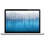 Sell Used 13 Inch Apple MacBook Pro 2015 A1502