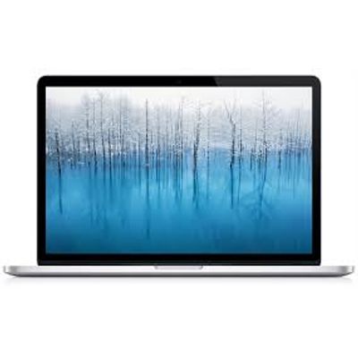 Sell Used 13 Inch Apple MacBook Pro 2015 A1502
