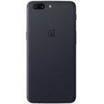 Sell Used OnePlus 5