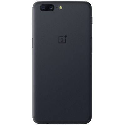 Sell Used OnePlus 5