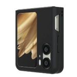 Sell Used Oppo Find N2 Flip 5G