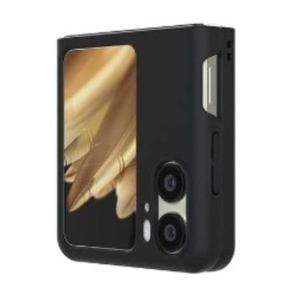 Sell Used Oppo Find N2 Flip 5G