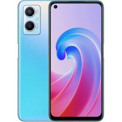Sell Used Oppo A96 5G