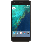 Sell Used Google Pixel XL
