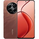 Sell Used Realme P1 5G