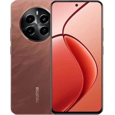 Sell Used Realme P1 5G