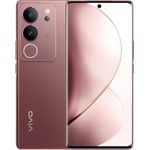 Sell Used Vivo V29