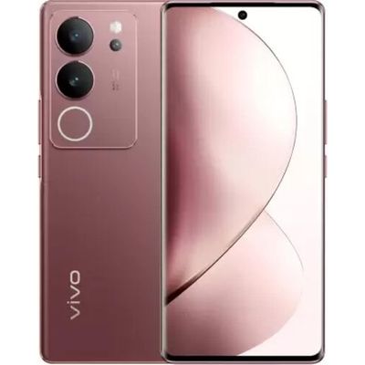 Sell Used Vivo V29