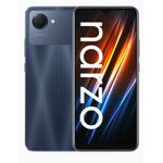 Sell Used Realme Narzo 50I Prime