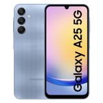 Sell Used Samsung Galaxy A25 5G