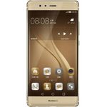 Sell Used Huawei P9
