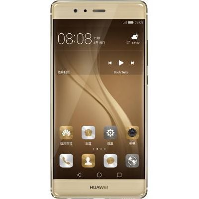 Sell Used Huawei P9