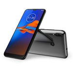 Sell Used Motorola Moto E6s