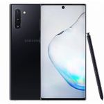 Sell Used Samsung Galaxy Note 10