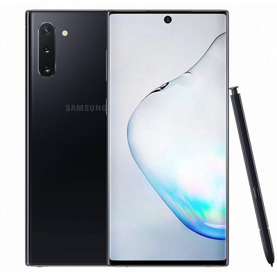 Sell Used Samsung Galaxy Note 10