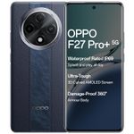 Sell Used Oppo F27 PRO PLUS 5G