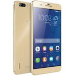 Sell Used Huawei Honor 6 Plus
