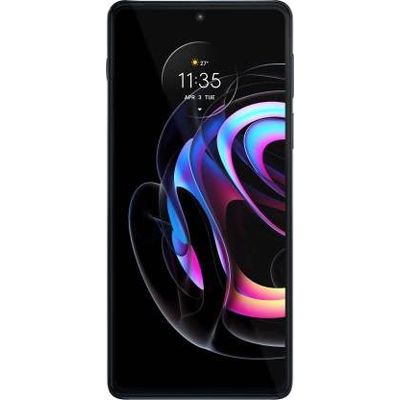 Motorola Moto Edge 20 Pro