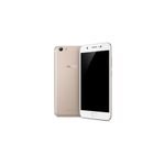 Sell Used Vivo Y69
