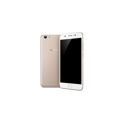 Sell Used Vivo Y69