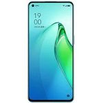 Sell Used Oppo Reno 8 Pro 5G